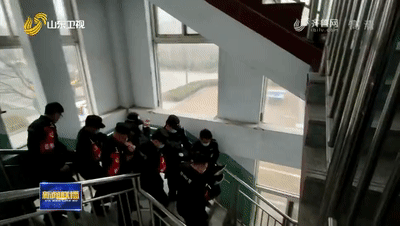  新闻联播疫情动态(新闻联播疫情报道最新)