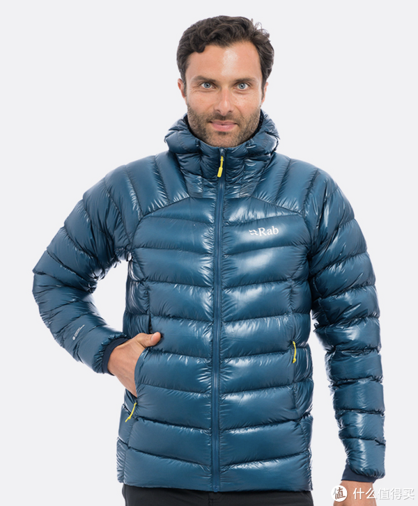 蓬松度越高越暖和吗?七款1000蓬羽绒服推荐,附价格参考