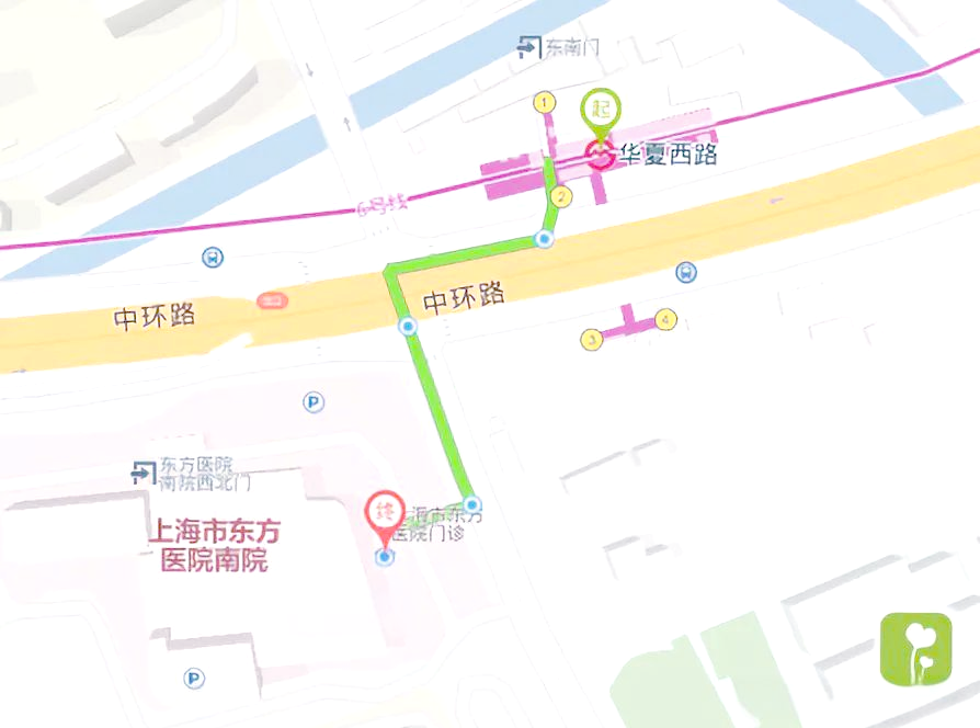 東方醫院就診支持快速通道-東方醫院就診支持快速通道嗎 