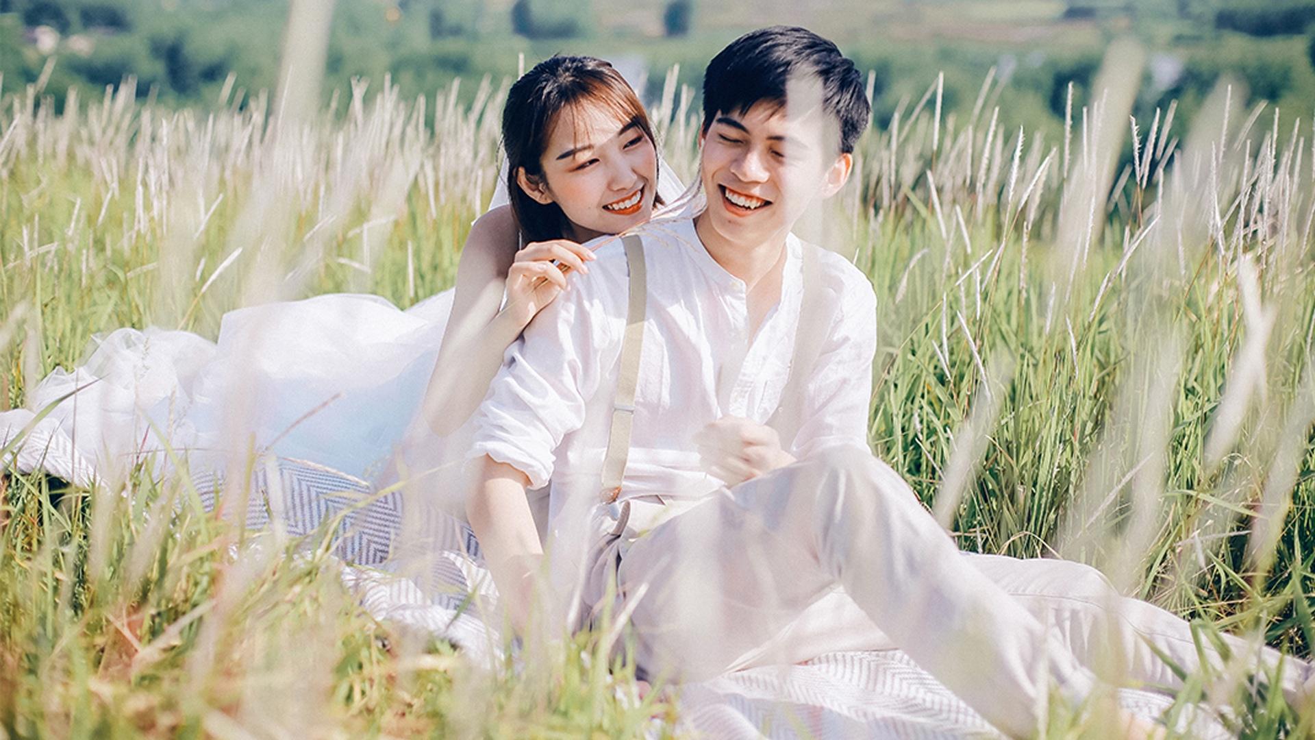 这些星座女很"花",最后一个因为过于优秀,让男生主动臣服!