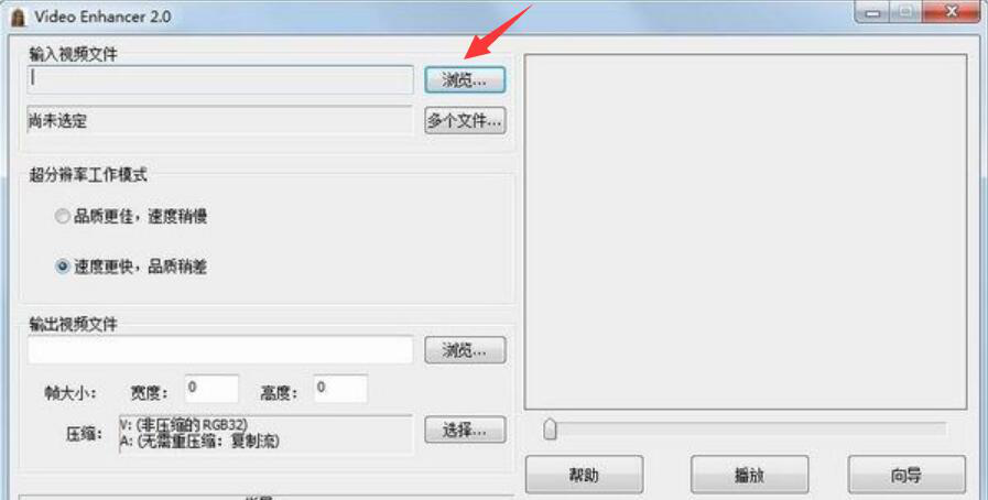 baijiahao.baidu.com