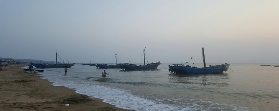 大连太平湾2021年重点项目