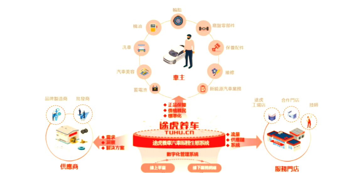 图片6