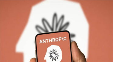 文科生的春天来了！Anthropic百万年薪招聘“会写的人”