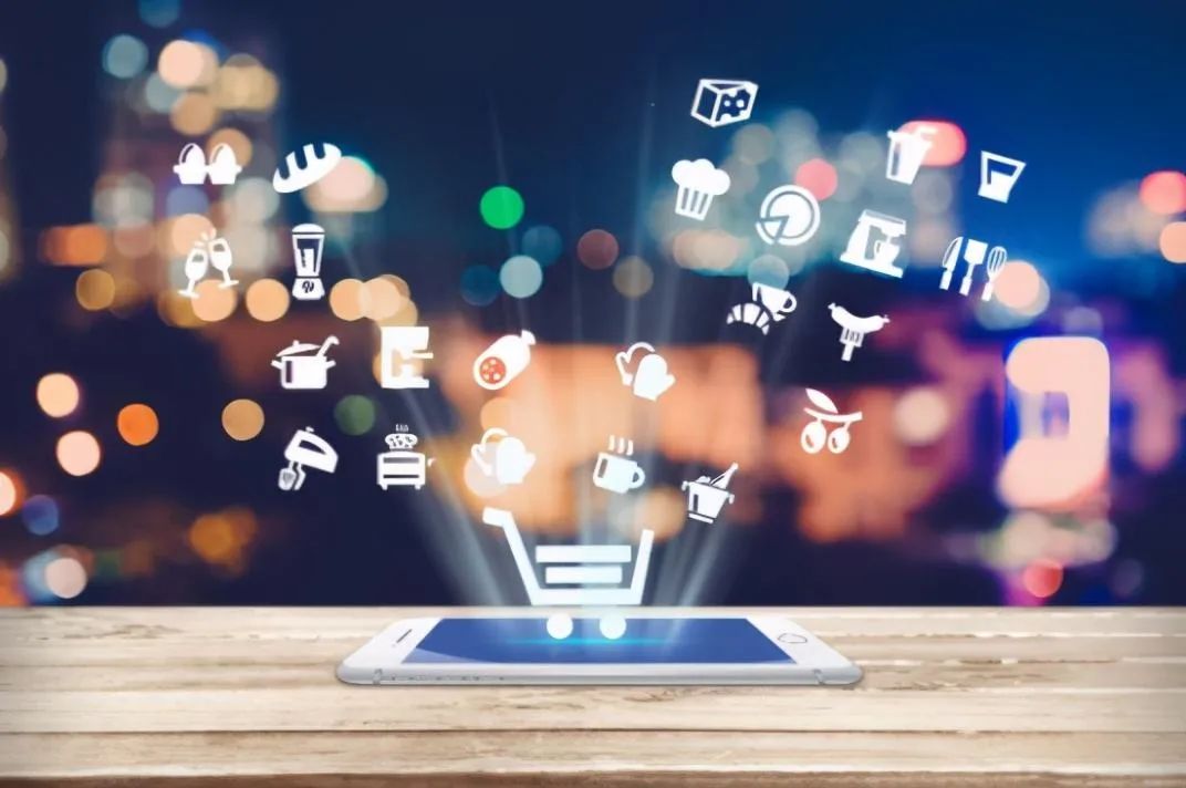 兰州:本土电商再发力,保障供应不缺位