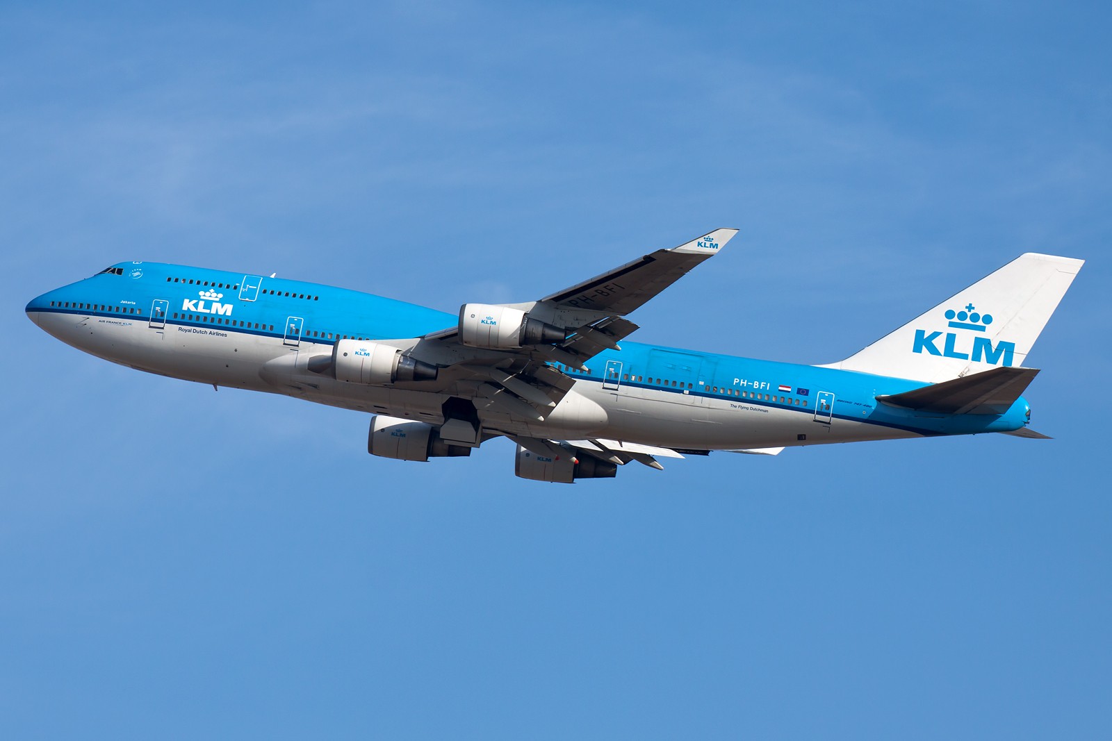 新增成都北京开口国际航班 荷兰皇家航空宣布新增成都北京开口航线