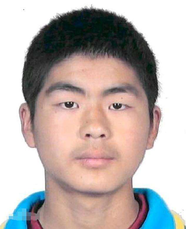 2020年,90后逃犯姚常凤被执行死刑,母亲:我以为他早死了!