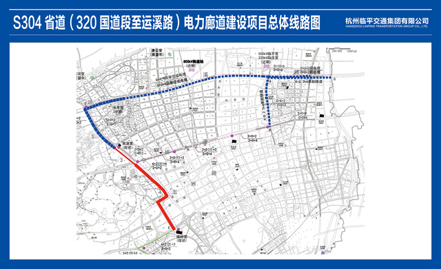 杭州蕭山機場鐵路樞紐,望江單元安置房……總投資854億元,杭州一批