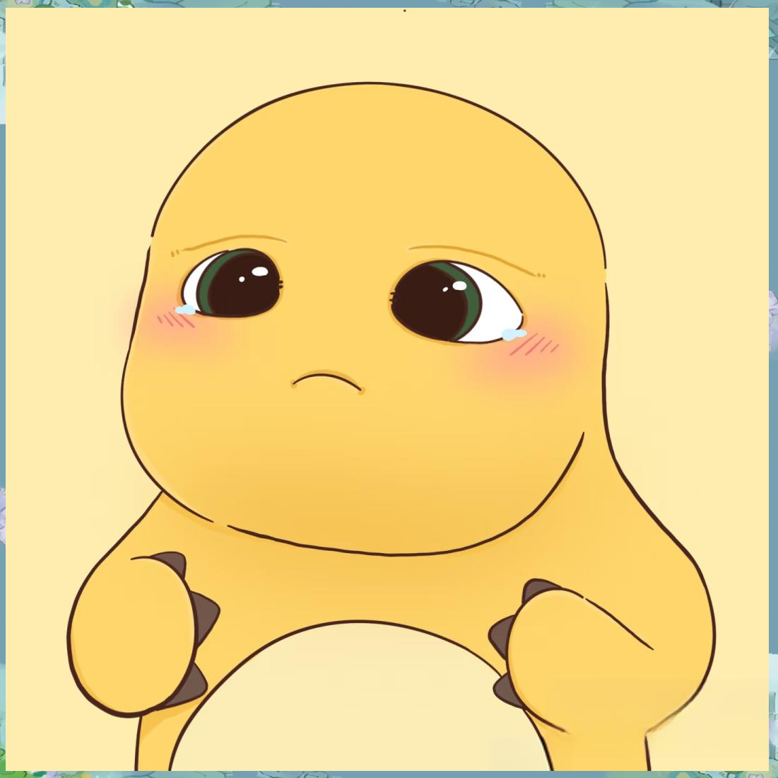 微信表情包保存与添加指南:简单易上手