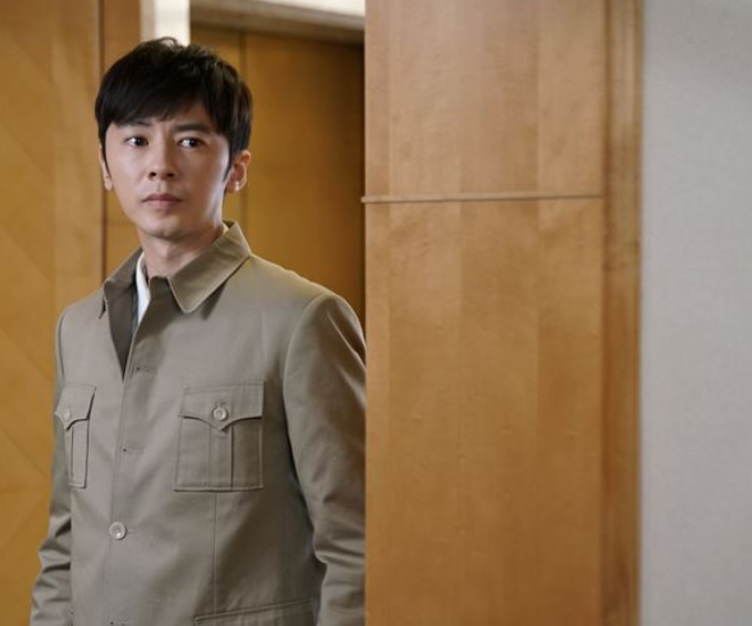 婚前交往16年!李国毅「1招掳获老婆芳心」公开私下追求秘诀