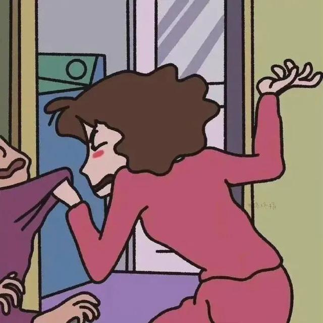 一眼惊艳的头像大全