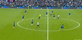 英超-恩内瓦里破门萨利巴送点 阿森纳1-1布莱顿_阿森纳2比2利物浦 萨拉赫进球扳平比分 英超第9轮焦点战