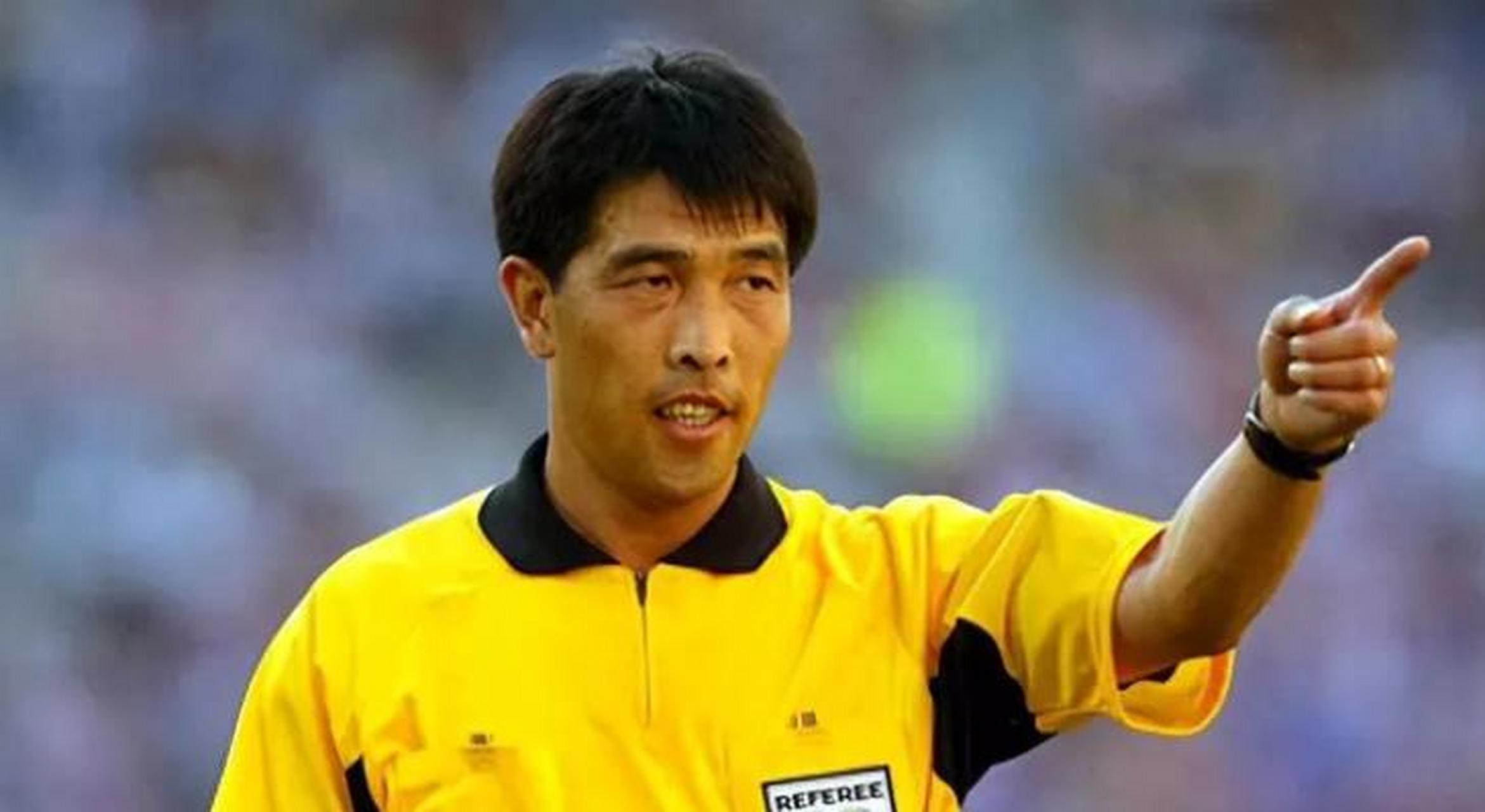 白发苍苍,陆俊出狱后首次亮相,新岗位曝光,年薪几万很满足 陆俊曾是