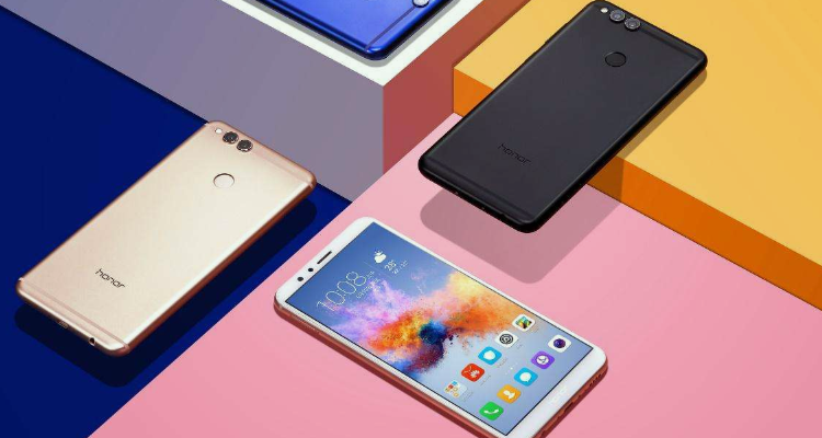 bnd-tl10华为是什么型号