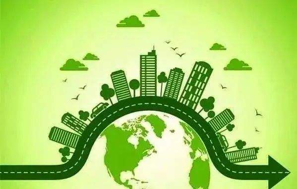 我市开展公共机构绿色低碳引领行动2030年前全市公共机构全部实现碳达