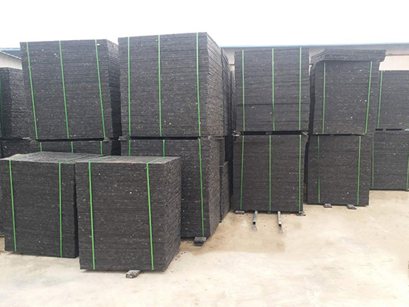 纤维托板混凝土墙抹灰工艺流程