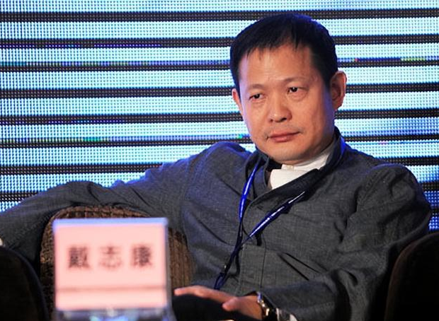 长安信托巨亏43亿,原董事长去世,此前被调查