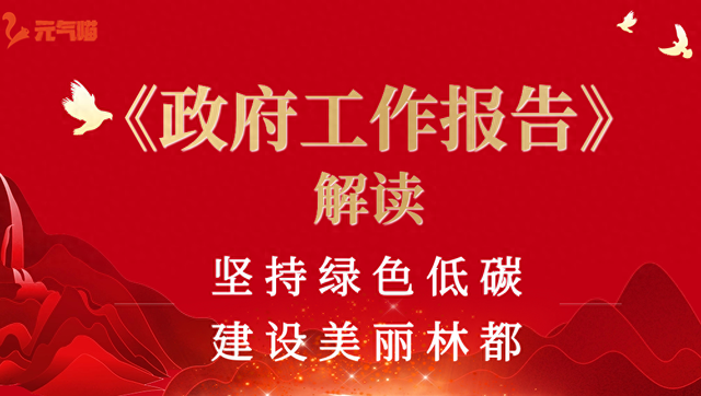 互联网医院挂号:医疗变革的风向标