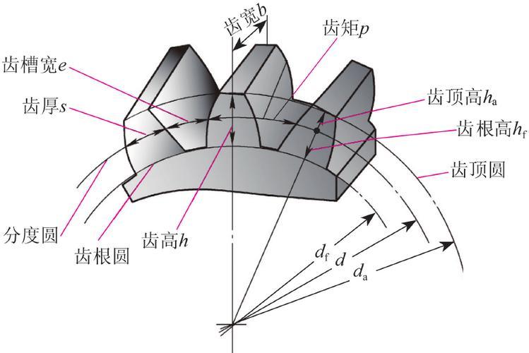 search_image_2_齿形角