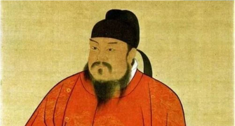 姓元的名人明星有哪些