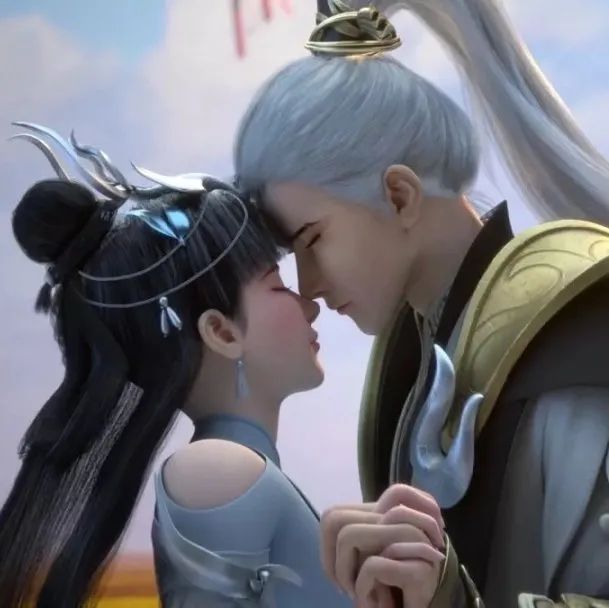 《太乙仙魔录》第四季回归!优酷动漫独家播出