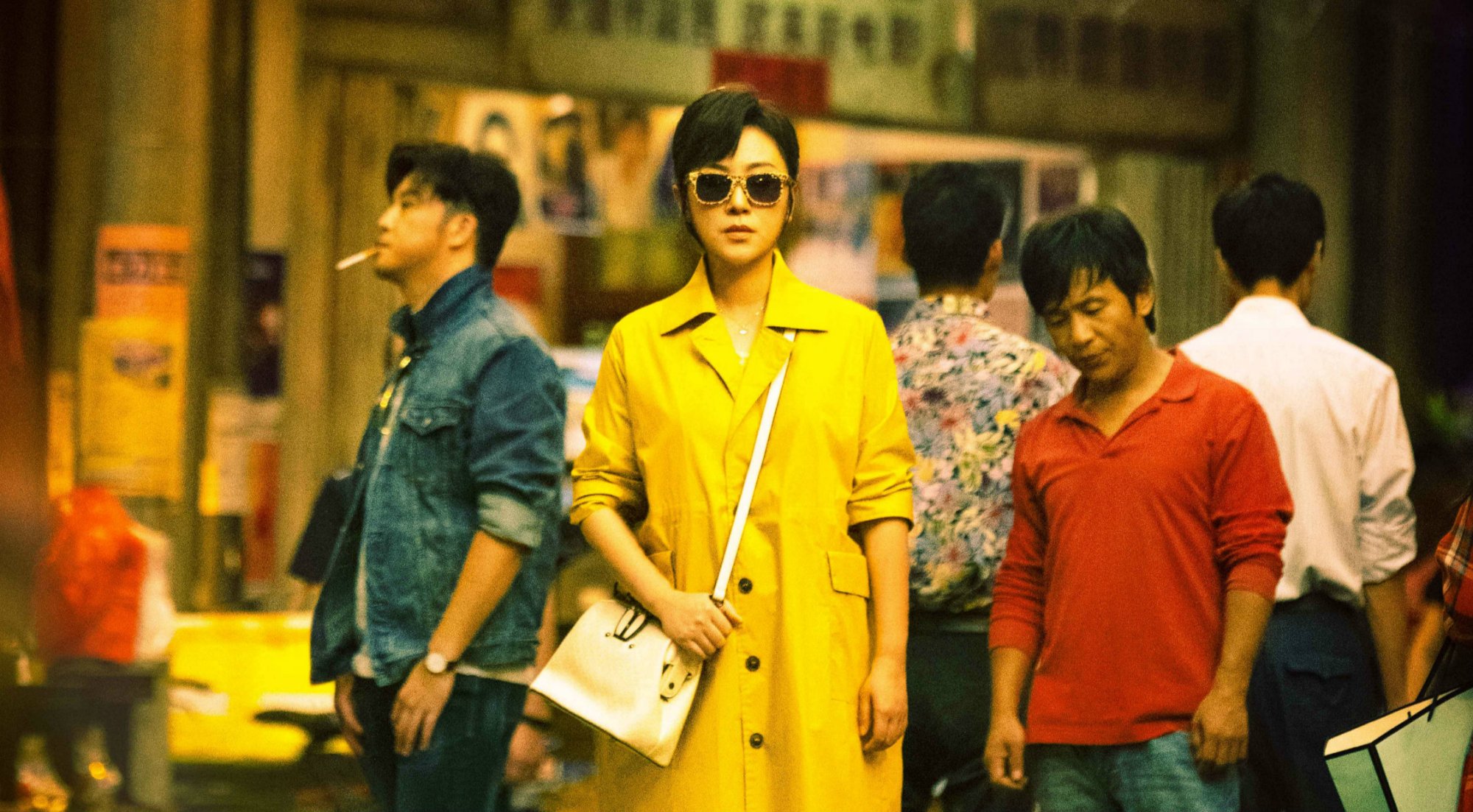 宋小宝《发财日记》定档大年初一,笑星云集,网络上映,或成爆款