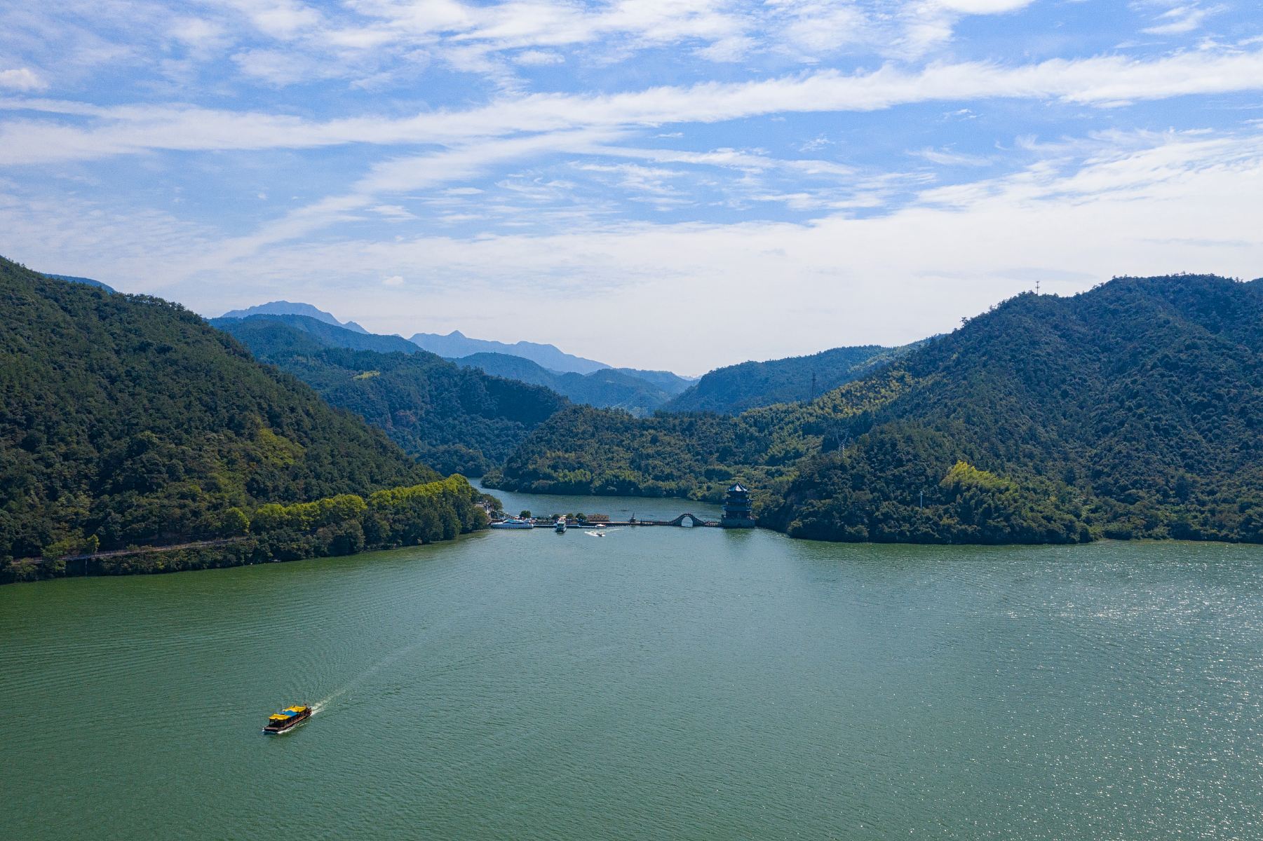 杭州富阳 baijiahao.baidu.com