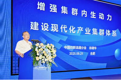 f69c15b32cdf58cb056a21ae8031a70c.png