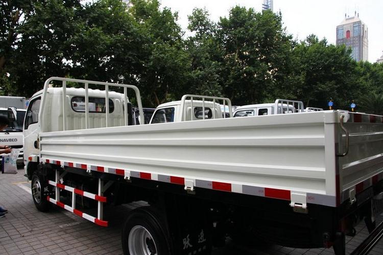 跃进帅虎h300参数,12年跃进帅虎h300参数