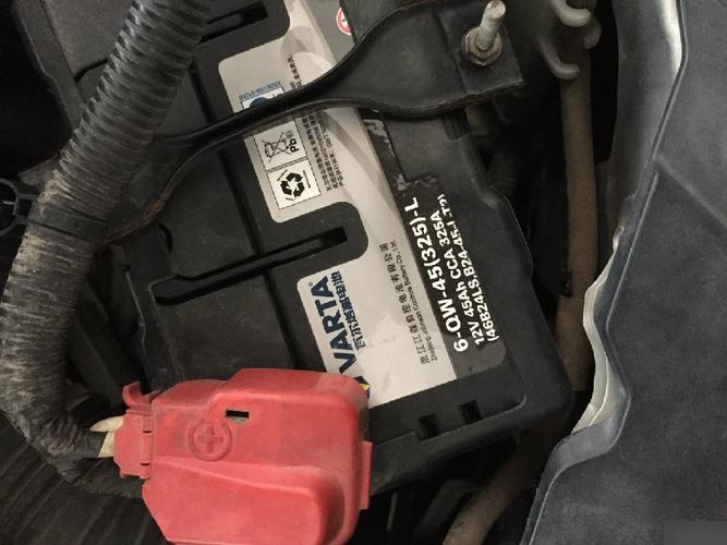 八代雅阁电瓶型号是什么