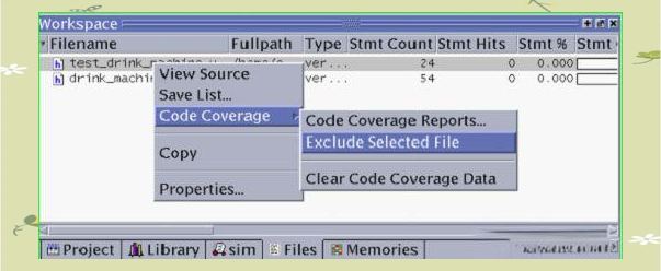 modelsim，fpga仿真软件modelsim