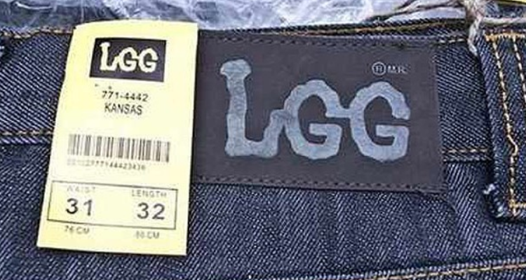 leeddeep和lee的区别