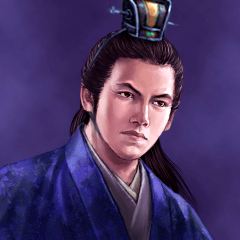 十六国时期,慕容恪慕容垂那么能打,可为何就是没办法完成一统呢