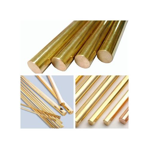 铜带bzn18-26圆棒bzn22-16