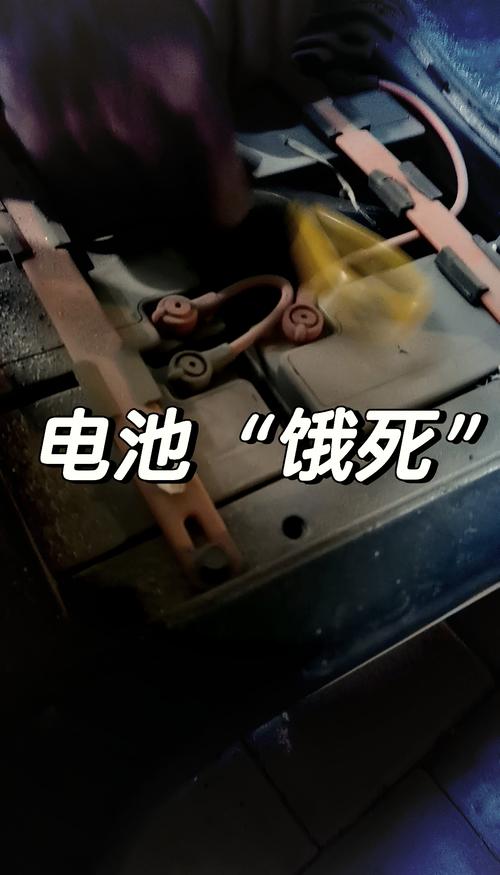 为什么充不上电