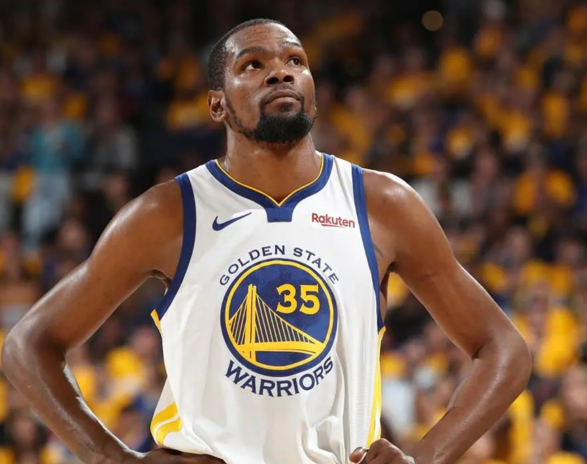 杜兰特复出,太阳队不敌篮网队,这节奏不对啊?不如不复出