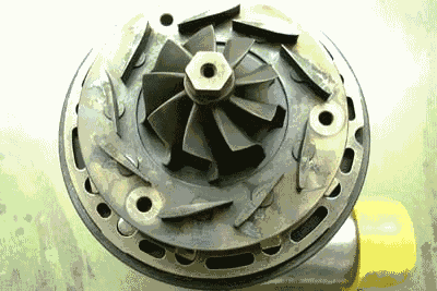 本田CR-V 2.0T配CVT？287匹马力是性能升级还是营销噱头？-有驾