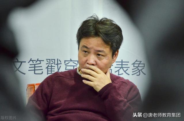 《刚刚》:我们和我们的刚刚