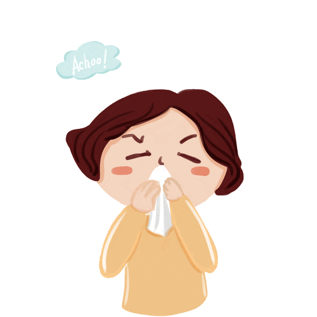 640_640gif 动态图 动图