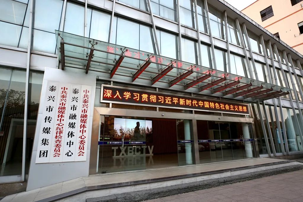 7人,事业编!小编在这里等你!
