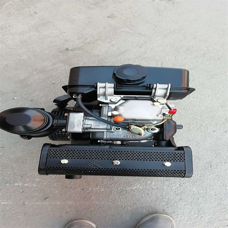 178f风冷柴油机厂家