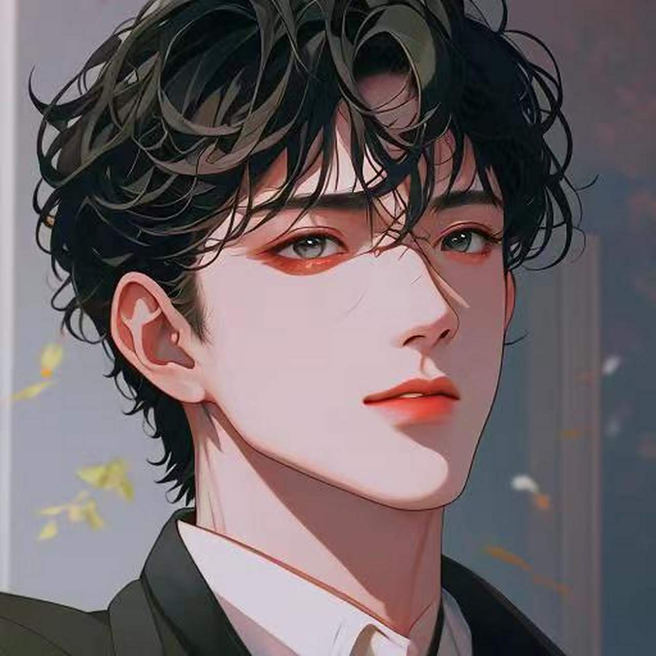 海王和渣男都是网络流行语,用来形容某些男性在感情方面的行为特征.