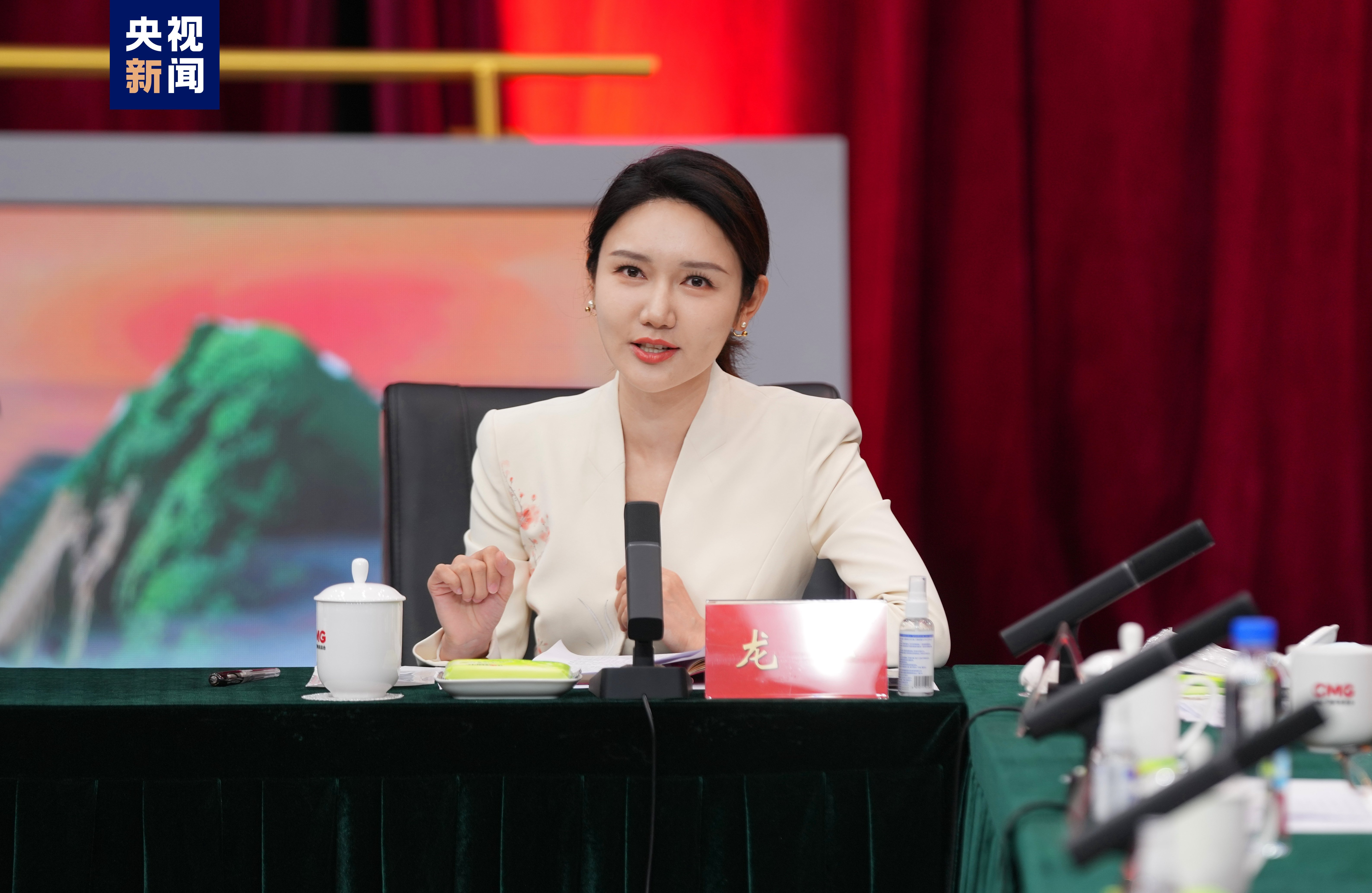 包含中国书法大赛的词条 包罗
中国书法大赛的词条（包罗中国书法大赛的词条是什么） 书法