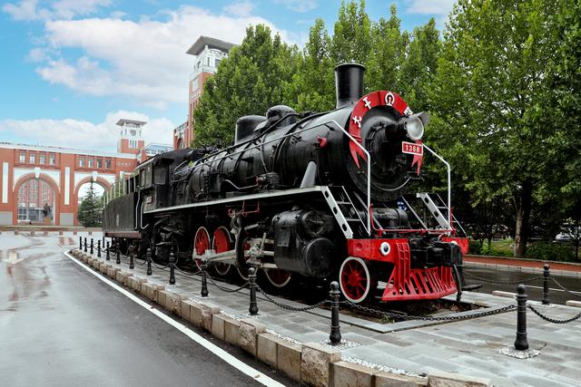 山东职业学院2023年多少分可以报考?