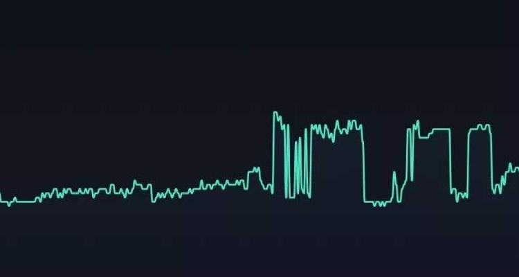 60分贝相当于手机音量的多少