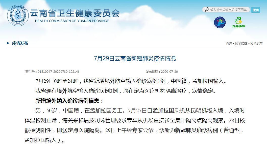  孟加拉最新疫情最新消息今天新增多少(孟加拉最新消息今天)