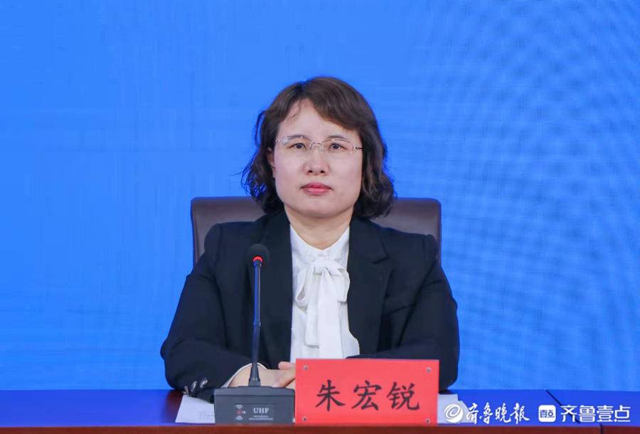 聊城市积极筹备优质教育教学资源,科学有序安排线上教学