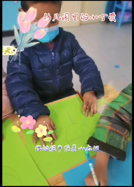 ͼƬ