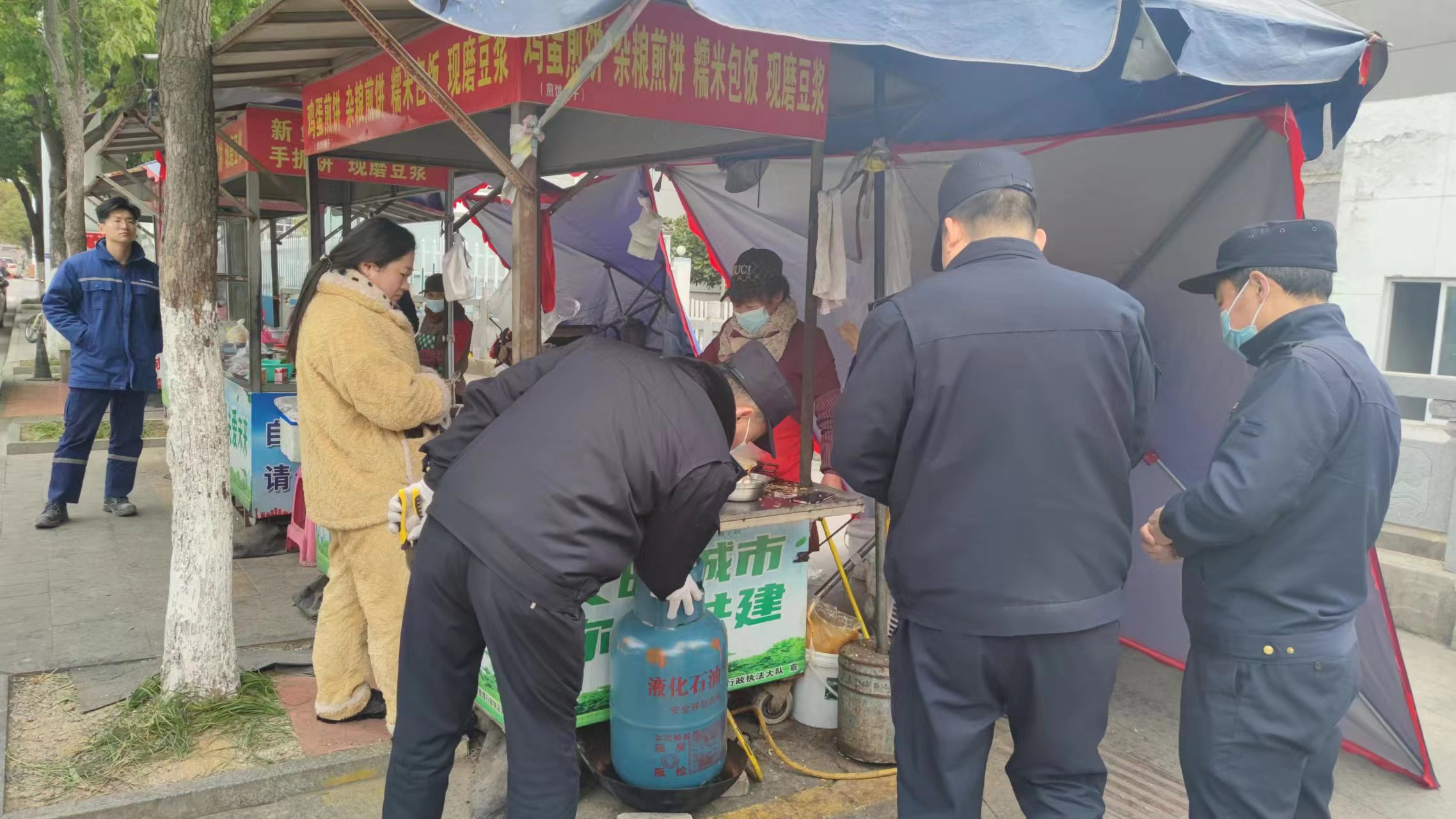 繁昌线下空放 baijiahao.baidu.com