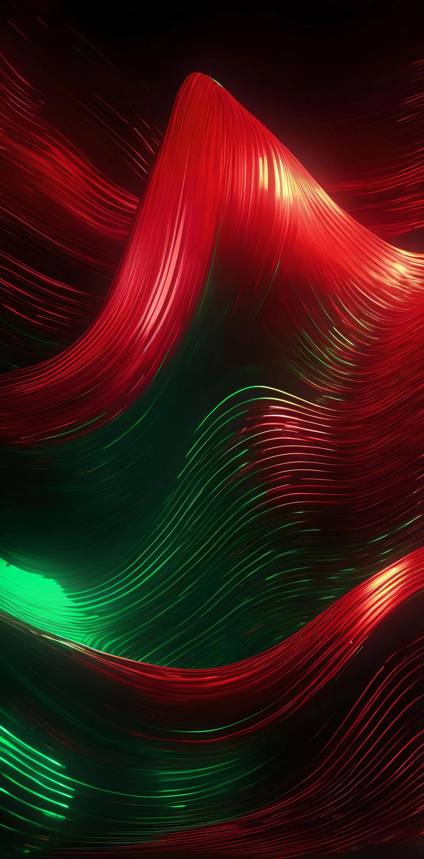 高清个性锁屏壁纸